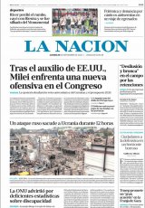 Ampliar tapa: 
