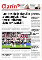 Ampliar tapa: 