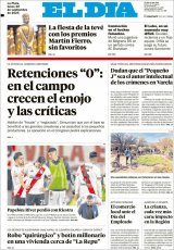 Ampliar tapa: 