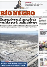 Ampliar tapa: 