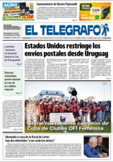 Ampliar tapa: 