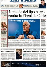 Ampliar tapa: 