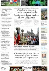 Ampliar tapa: 
