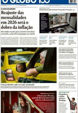 Ampliar tapa: 