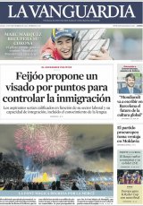 Ampliar tapa: 