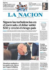 Ampliar tapa: 