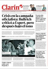 Ampliar tapa: 