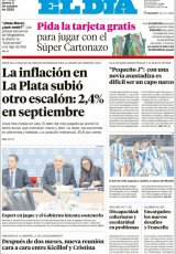 Ampliar tapa: 