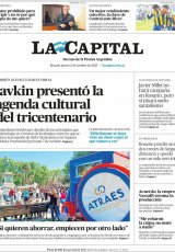 Ampliar tapa: 