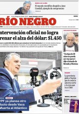 Ampliar tapa: 