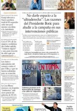 Ampliar tapa: 
