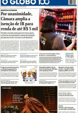Ampliar tapa: 