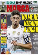 Ampliar tapa: 
