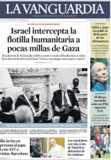 Ampliar tapa: 