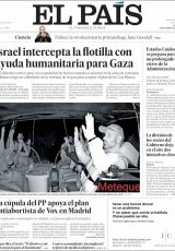 Ampliar tapa: 