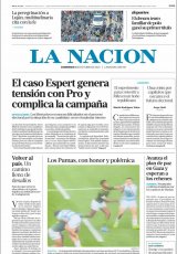 Ampliar tapa: 