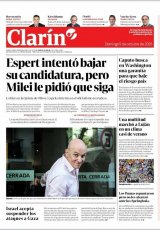 Ampliar tapa: 