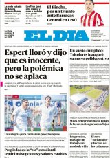 Ampliar tapa: 