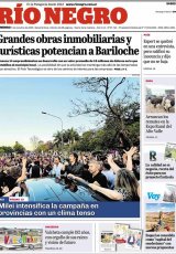 Ampliar tapa: 