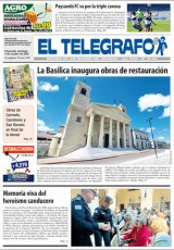 Ampliar tapa: 