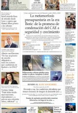 Ampliar tapa: 