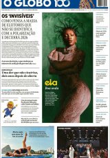 Ampliar tapa: 