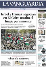 Ampliar tapa: 
