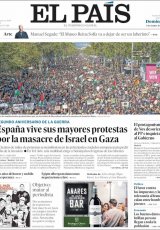Ampliar tapa: 