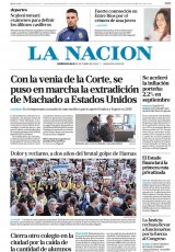 Ampliar tapa: 