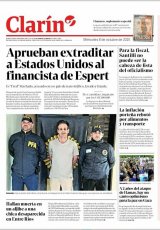 Ampliar tapa: 