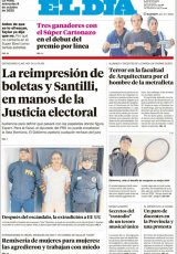 Ampliar tapa: 