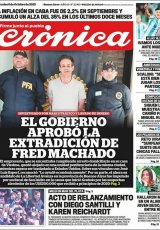 Ampliar tapa: 