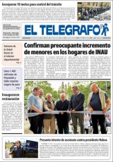 Ampliar tapa: 