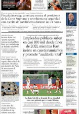 Ampliar tapa: 