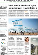 Ampliar tapa: 