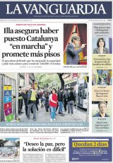 Ampliar tapa: 