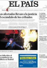 Ampliar tapa: 