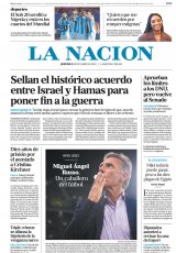 Ampliar tapa: 