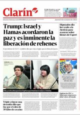 Ampliar tapa: 