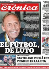 Ampliar tapa: 