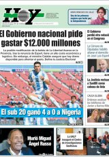 Ampliar tapa: 
