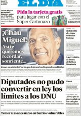 Ampliar tapa: 