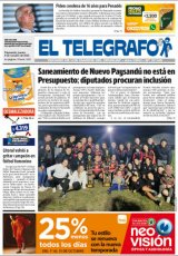 Ampliar tapa: 