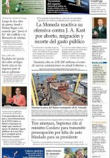 Ampliar tapa: 