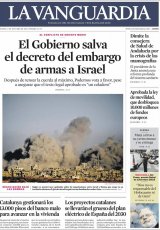 Ampliar tapa: 