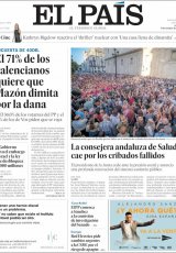 Ampliar tapa: 
