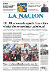Ampliar tapa: 