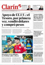 Ampliar tapa: 