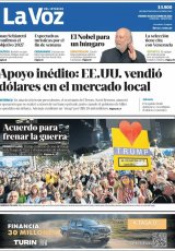 Ampliar tapa: 
