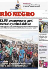 Ampliar tapa: 